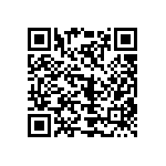 Y073350R0000Q0L QRCode