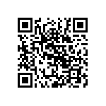 Y07335R00000B9L QRCode