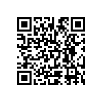 Y073380K0000T9L QRCode