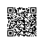 Y07340R10000F0L QRCode