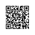 Y073410R0000J9L QRCode