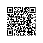 Y0734150R000B0L QRCode