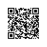 Y073416R9000B0L QRCode