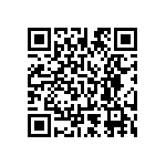 Y07342R50650B9L QRCode