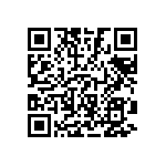 Y073450R0000Q9L QRCode