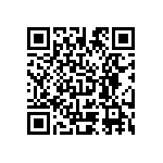 Y07345R00000C0L QRCode