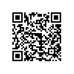 Y07345R00000F0L QRCode