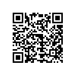 Y07345R00000Q9L QRCode