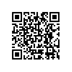 Y077110R0000A0L QRCode