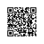 Y077112R5000B0L QRCode