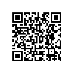 Y07711K20000B0L QRCode