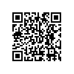 Y0773150K000B9L QRCode