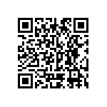 Y07753K30000A0W QRCode