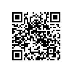 Y0775500R000Q0W QRCode