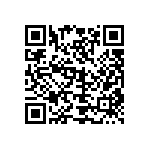 Y077610K0000Q0W QRCode