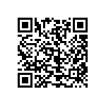 Y078025R0000F0W QRCode