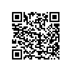 Y0785100K000A9L QRCode