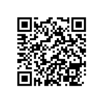 Y0785100R000D0L QRCode