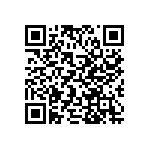 Y0785101R1718T9L QRCode