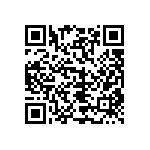 Y0785103R903T9L QRCode