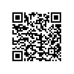 Y078510K0000B0L QRCode