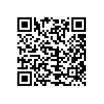 Y078510K0000B9L QRCode