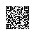 Y078510K0000V9L QRCode