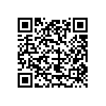 Y0785115R1530T9L QRCode