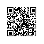 Y0785115R9254T9L QRCode