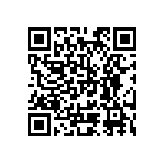 Y078511R0000B9L QRCode