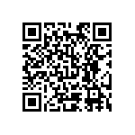 Y0785120R000T0L QRCode