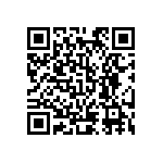 Y0785125K000T0L QRCode