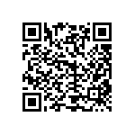 Y0785125K000T9L QRCode