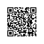 Y0785125R000T0L QRCode