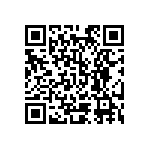 Y0785125R000T9L QRCode