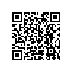 Y0785129R000T9L QRCode