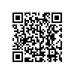 Y078512K1000T9L QRCode