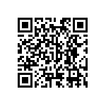 Y0785131K072A9L QRCode