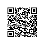 Y078513K0000B0L QRCode