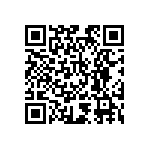 Y0785145R6838T9L QRCode