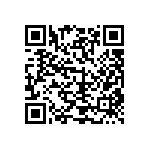 Y0785150K000F0L QRCode