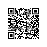 Y078515K8580T0L QRCode