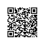 Y07851K00000F0L QRCode