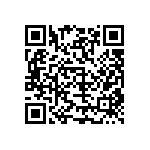 Y07851K05700B9L QRCode