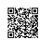 Y07851K10000B9L QRCode