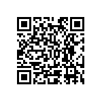 Y07851K50000T9L QRCode