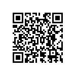 Y07851K65270T0L QRCode