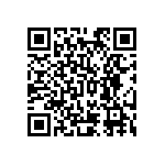 Y07851K67000T0L QRCode