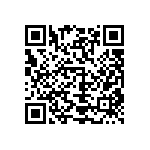 Y07851K80200B9L QRCode