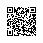 Y0785200R000B9L QRCode